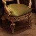 Кресло Mida Furniture 429