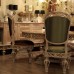 Кресло Mida Furniture 429