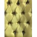 Кресло Mida Furniture 429