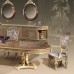 Кресло Mida Furniture 429