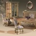 Кресло Mida Furniture 429