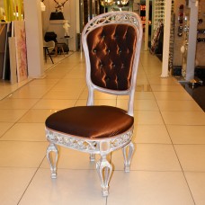 Стул Mida Furniture 430