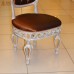 Стул Mida Furniture 430