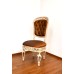 Стул Mida Furniture 430