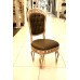 Стул Mida Furniture 430