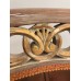 Стул Mida Furniture 430