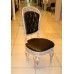 Стул Mida Furniture 430