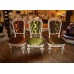 Стул Mida Furniture 430