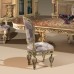 Стул Mida Furniture 430