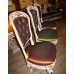 Стул Mida Furniture 430