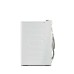 Стиральная машина Midea MFE11W65/W-C,вертикальн.загрузка, класс А, 1200 об/мин, до 6.5 кг