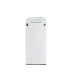 Стиральная машина Midea MFE11W65/W-C,вертикальн.загрузка, класс А, 1200 об/мин, до 6.5 кг