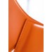 Барный стул Midj Apelle  H75 M CU