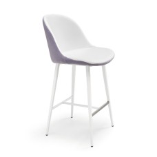 Барный стул Midj Sonny H75 M TS