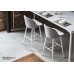 Барный стул Midj Sonny H75 M TS