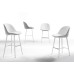 Барный стул Midj Sonny H75 M TS