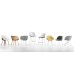 Барный стул Midj Sonny H75 M TS