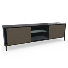 Буфет Midj Lea H55