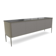 Буфет Midj Lea H73