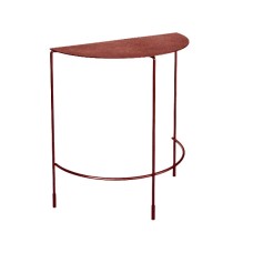 Консоль Midj Hoodi M bulgaro red