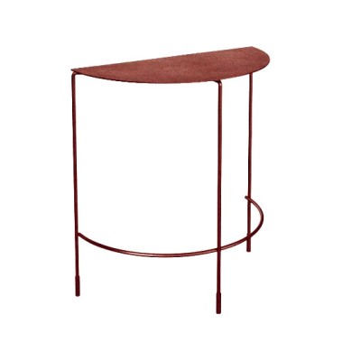 Консоль Midj Hoodi M bulgaro red