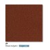Консоль Midj Hoodi M bulgaro red