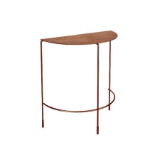 Консоль Midj Hoodi S hide