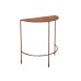 Консоль Midj Hoodi S hide