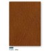 Консоль Midj Hoodi S hide