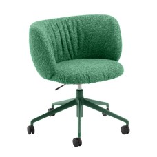 Кресло Midj Mys DP TS green