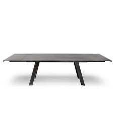 Обеденный стол Midj Alexander Ceramic 160/240x90
