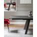 Обеденный стол Midj Alexander Ceramic 160/240x90