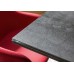 Обеденный стол Midj Alexander Ceramic 160/240x90