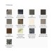 Обеденный стол Midj Alexander Ceramic 160/240x90