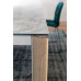 Обеденный стол Midj Blade Extendable