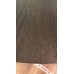 Обеденный стол Midj Clessidra Veneer D.150