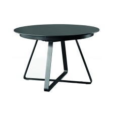 Обеденный стол Midj Paul Ceramic