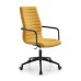 Офисное кресло Midj Star DPA TS Ocher/black