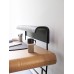 Письменный стол Midj Apelle desk Tuscan Black