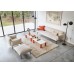 Пуф Midj Area B1 M TS