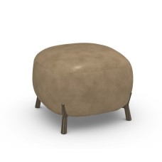 Пуф Midj MYS B1 M TS Sand