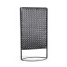 Ширма Midj Sunrise 170 Ash grey