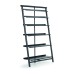 Стеллаж Midj Suite Black