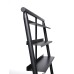 Стеллаж Midj Suite Black