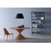 Стеллаж Midj Suite Black