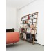 Стеллаж Midj Suite Natural/sand