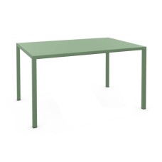 Стол Midj Fold Sage green