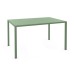 Стол Midj Fold Sage green