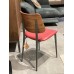 Стул Midj JOE S M TS/L
