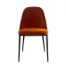 Стул Midj Lea S M TS Brick orange